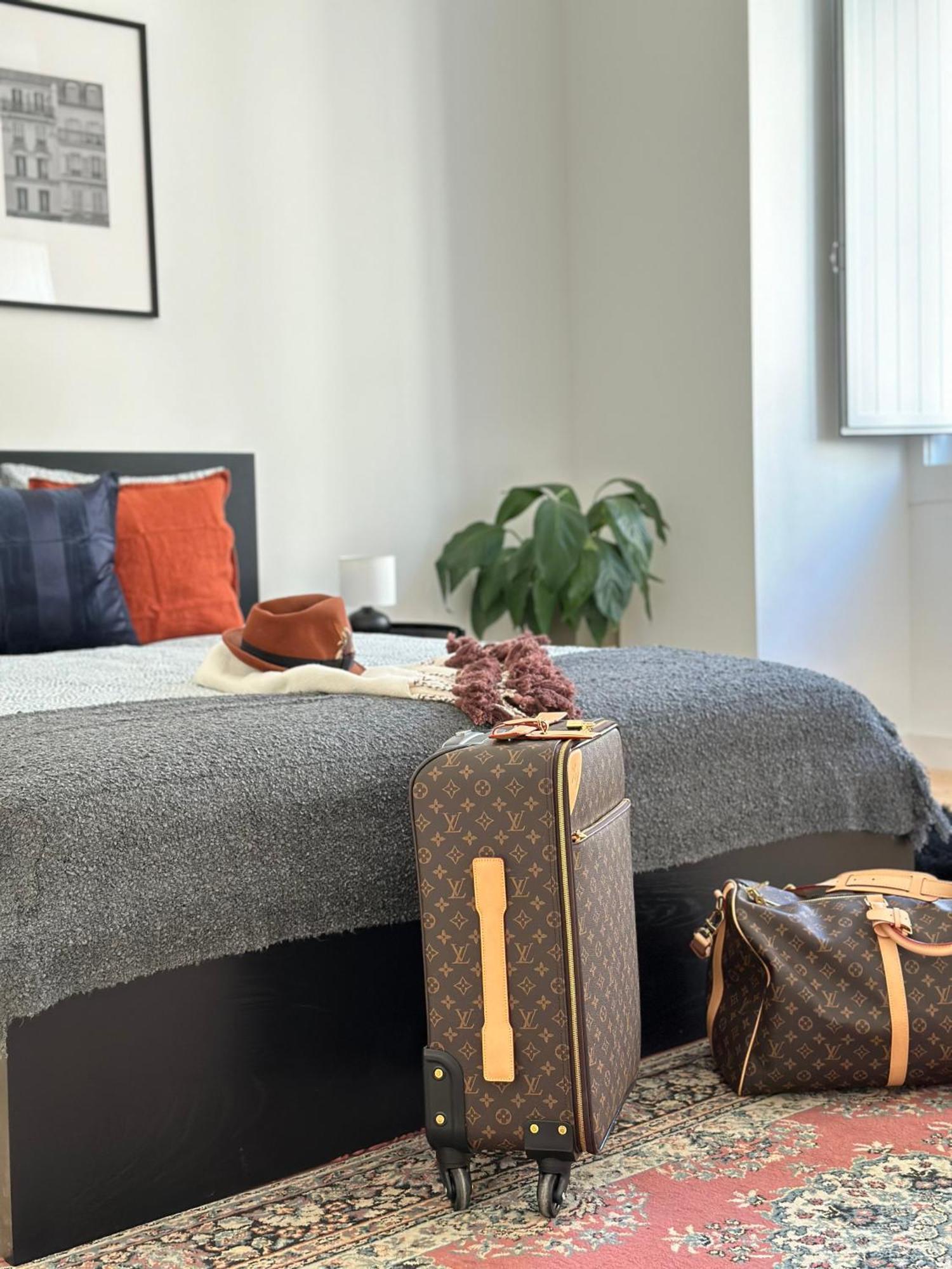 Baixa Chiado Bedrooms Lisboa Exteriér fotografie